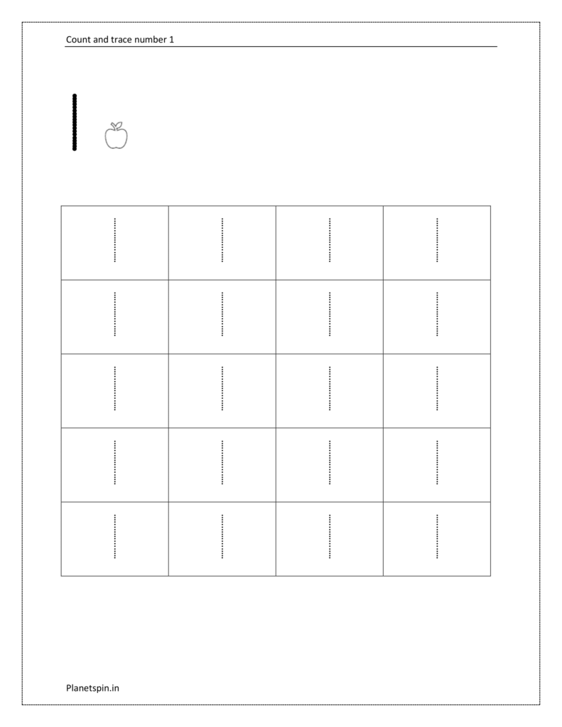 number-tracing-worksheets-1-to-30