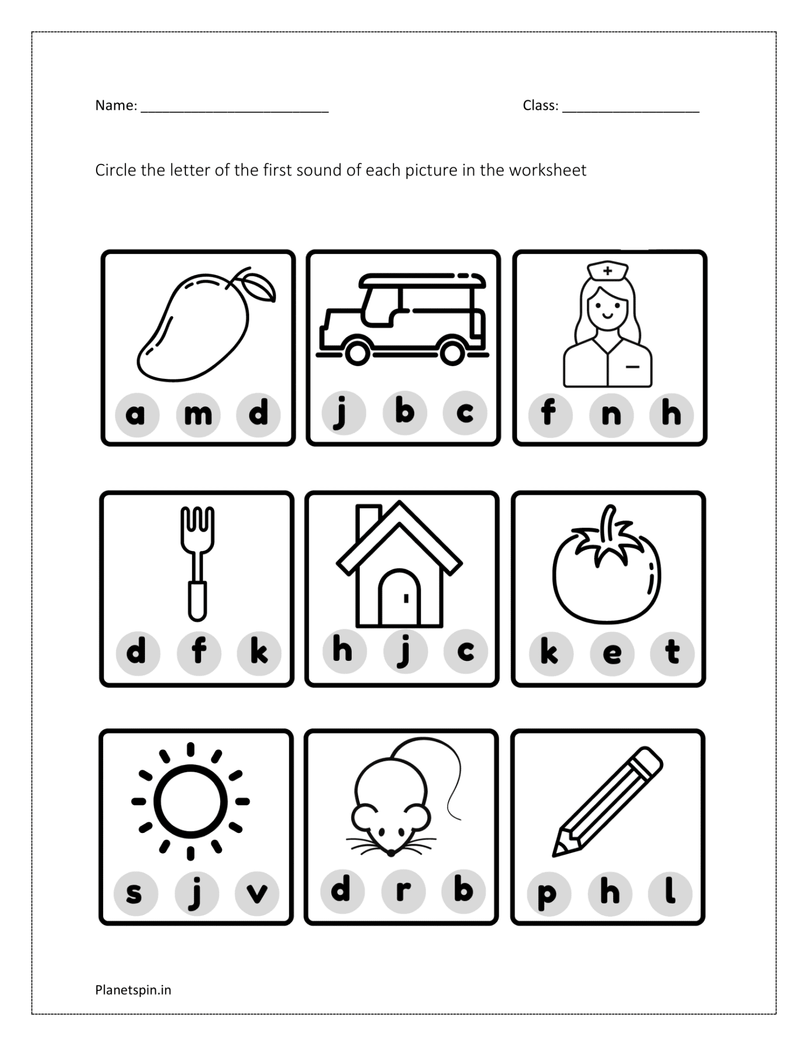 write-the-first-letter-planetspin-in