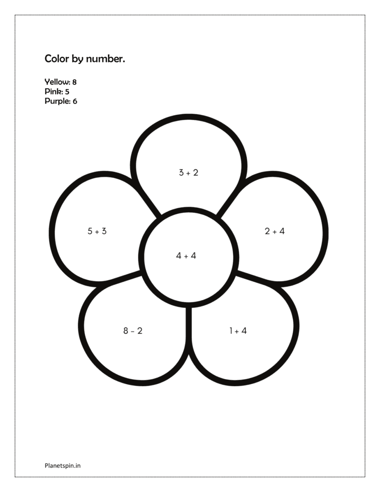 color-by-number-worksheet-planetspin-in