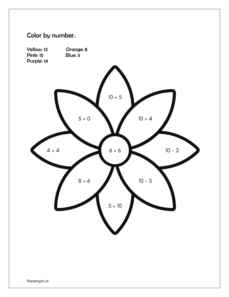 color-by-number-worksheet-planetspin-in