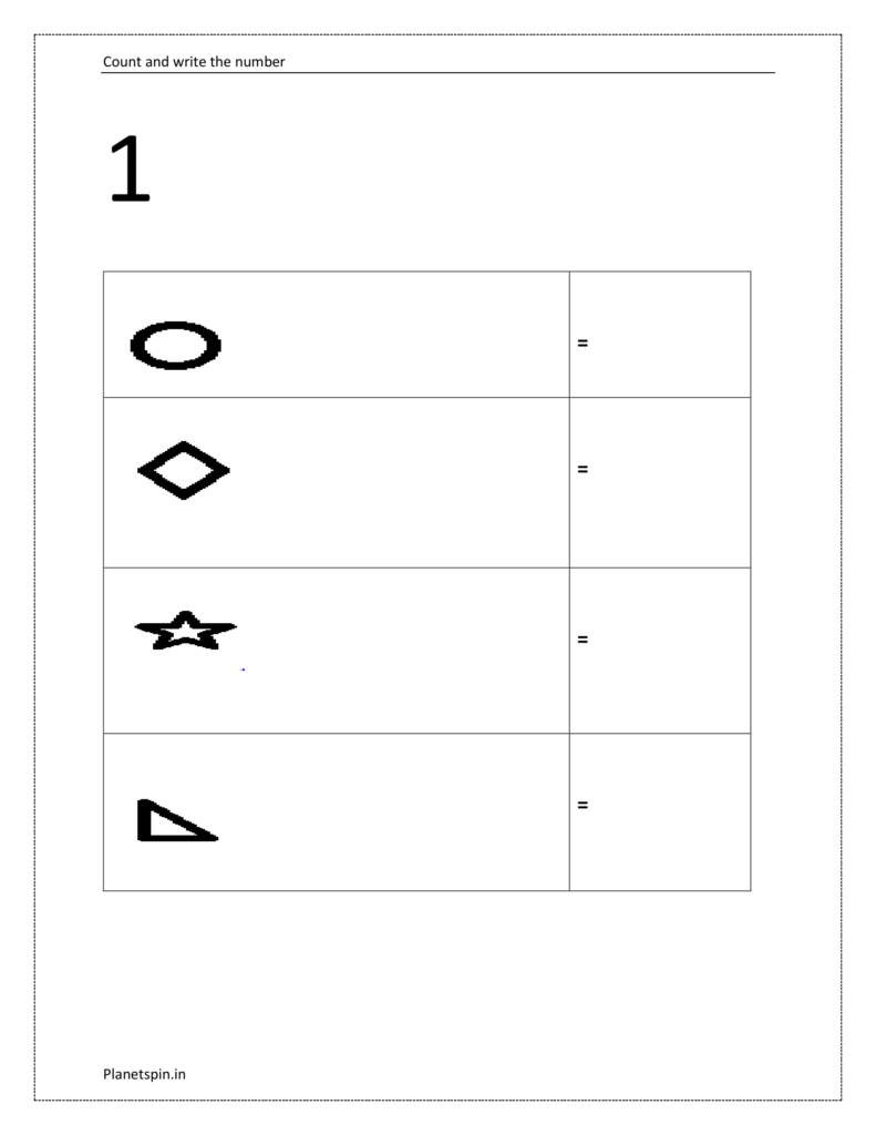tracing-number-1-worksheet-tracing-and-writing-number-1-worksheet