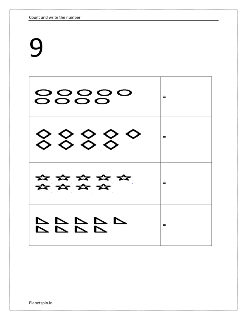 tracing-number-9-worksheet-tracing-and-writing-number-9