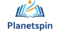 Planetspin.in