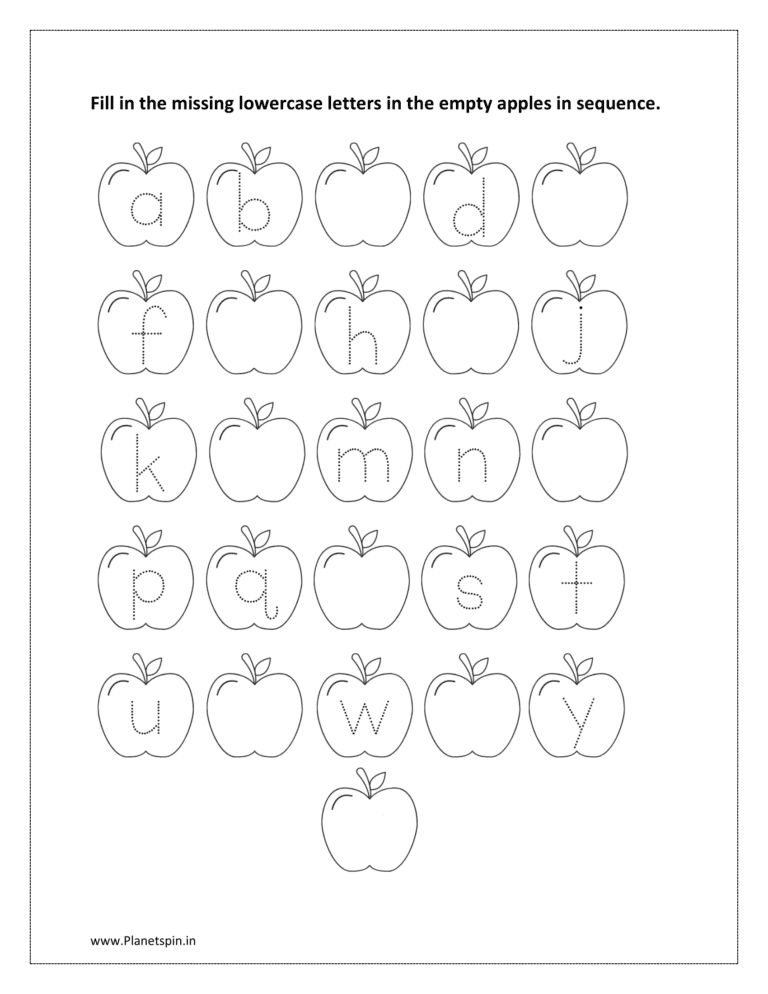 alphabets-in-ascending-order-planetspin-in