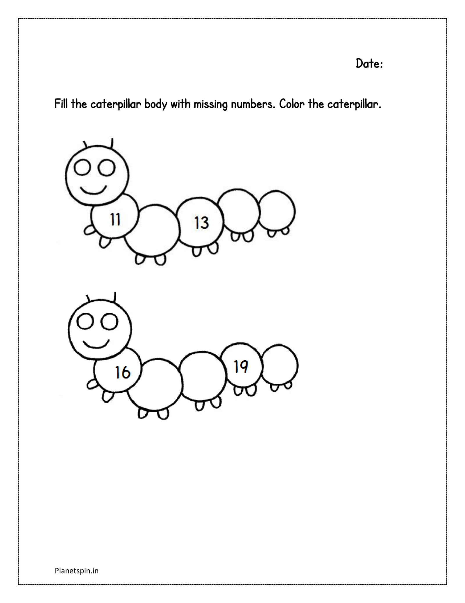 find-the-next-number-in-a-sequence-planetspin-in