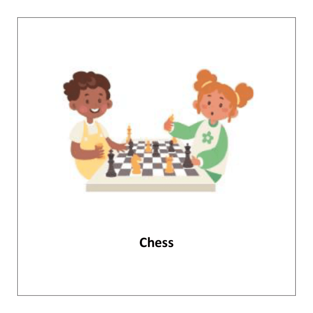 Chess