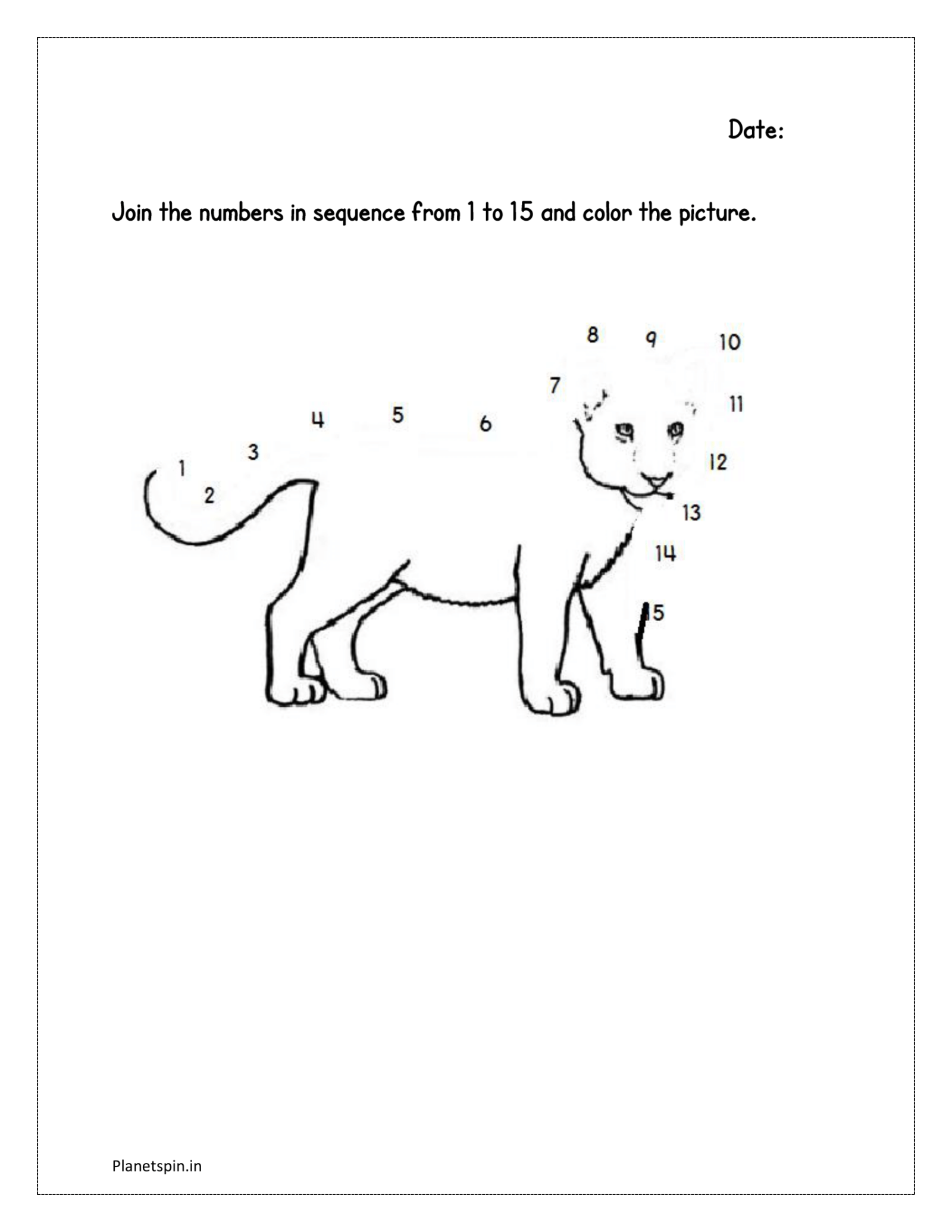 connect-numbers-using-dots-planetspin-in