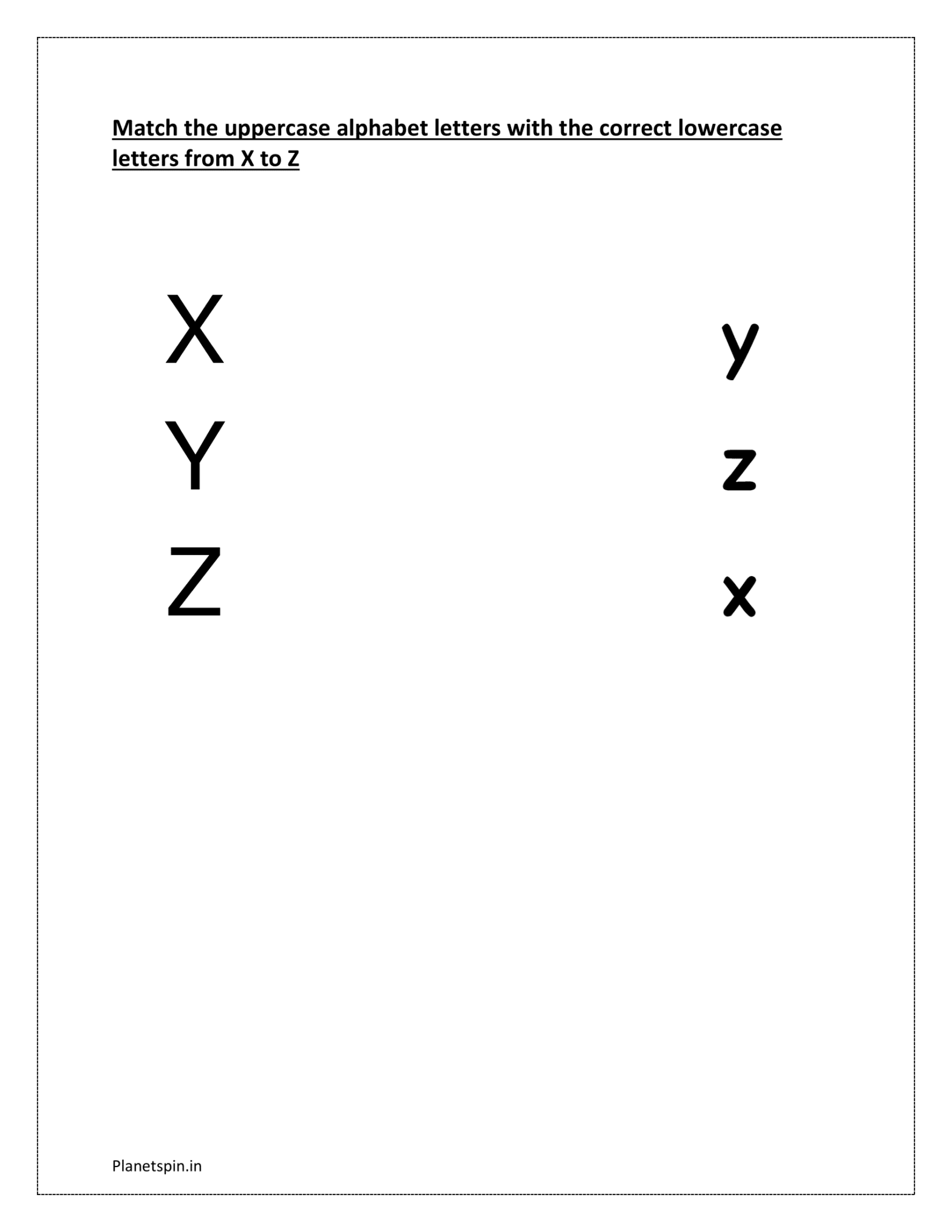 match-uppercase-and-lowercase-letters-planetspin-in