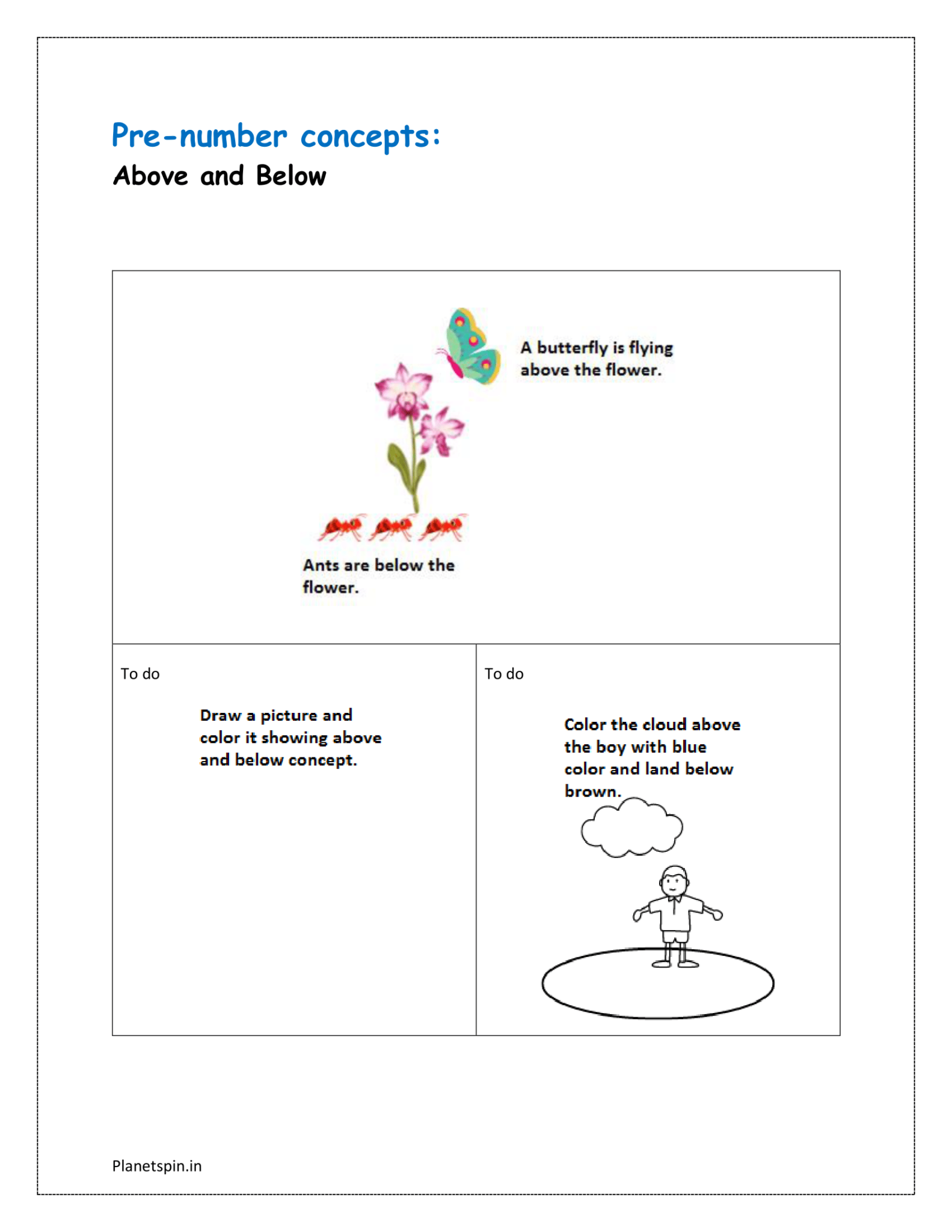 pre-number-concepts-for-class-1-planetspin-in