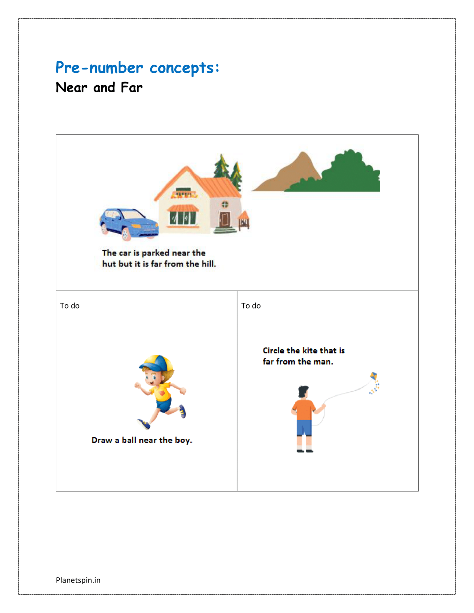 using-number-of-the-day-to-develop-number-concepts-in-k-3-mrs