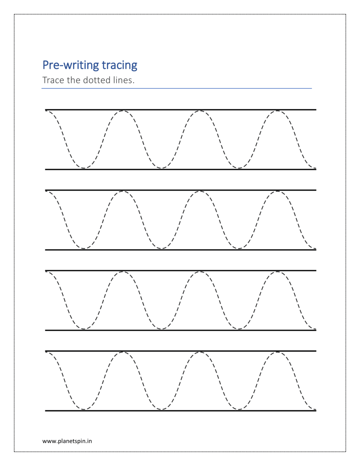 pre-writing-worksheets-planetspin-in