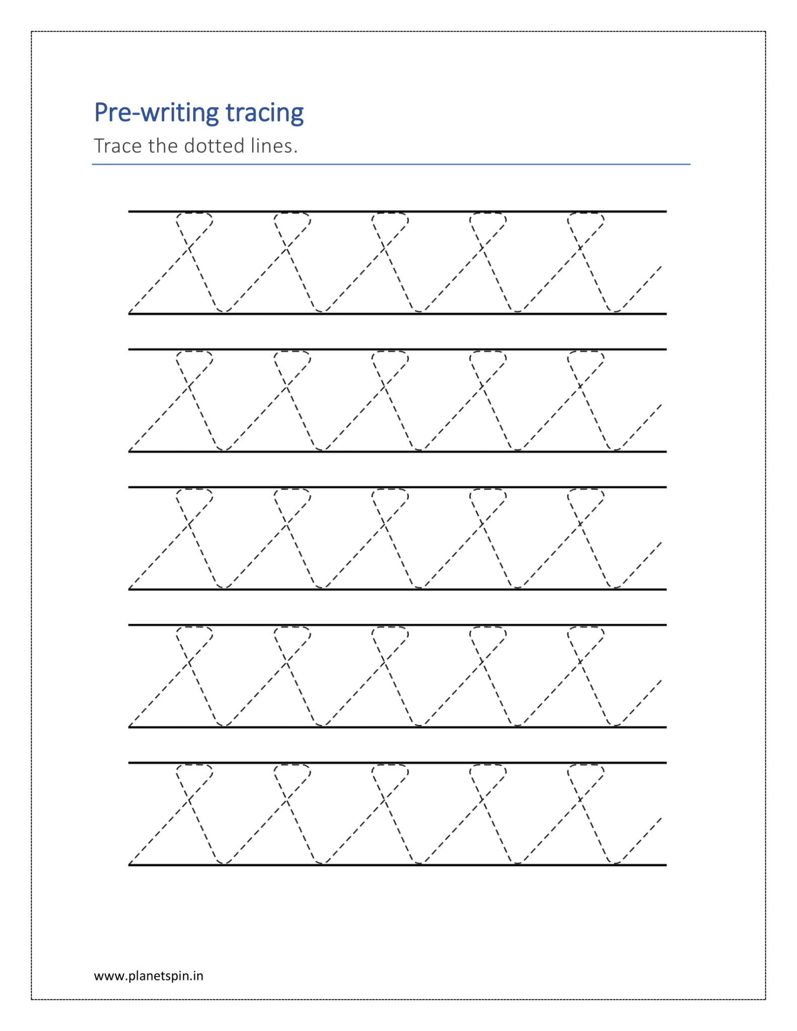 pre-writing-worksheets-planetspin-in