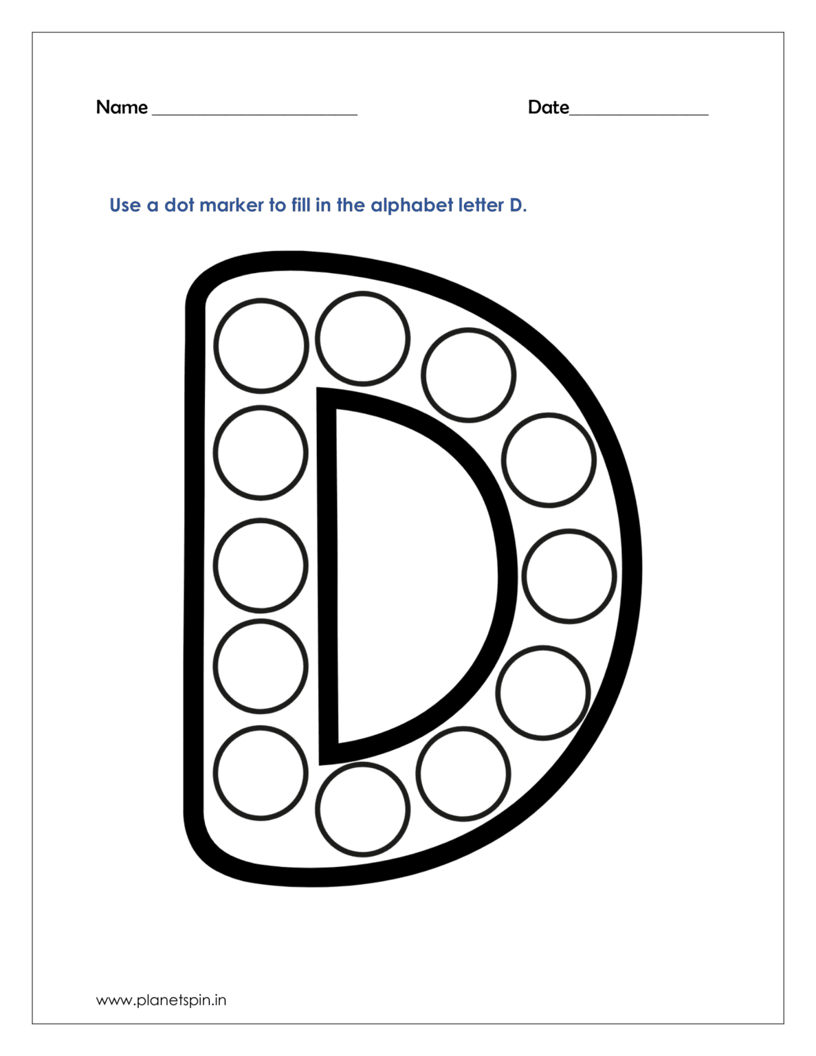 dot-marker-activity-sheets-planetspin-in