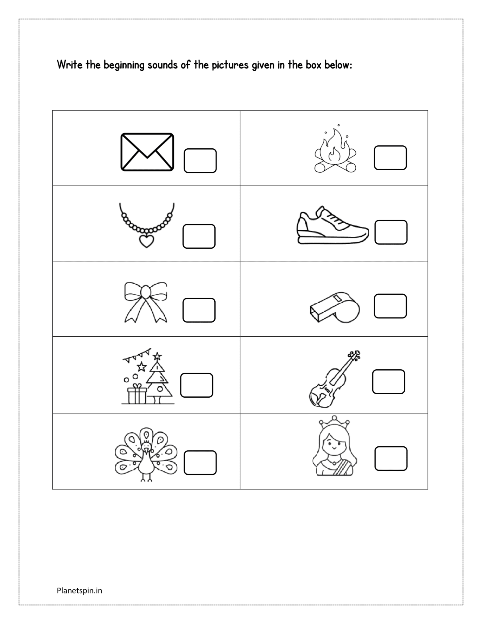 write-the-first-letter-of-the-picture-worksheets-pdf-planetspin-in